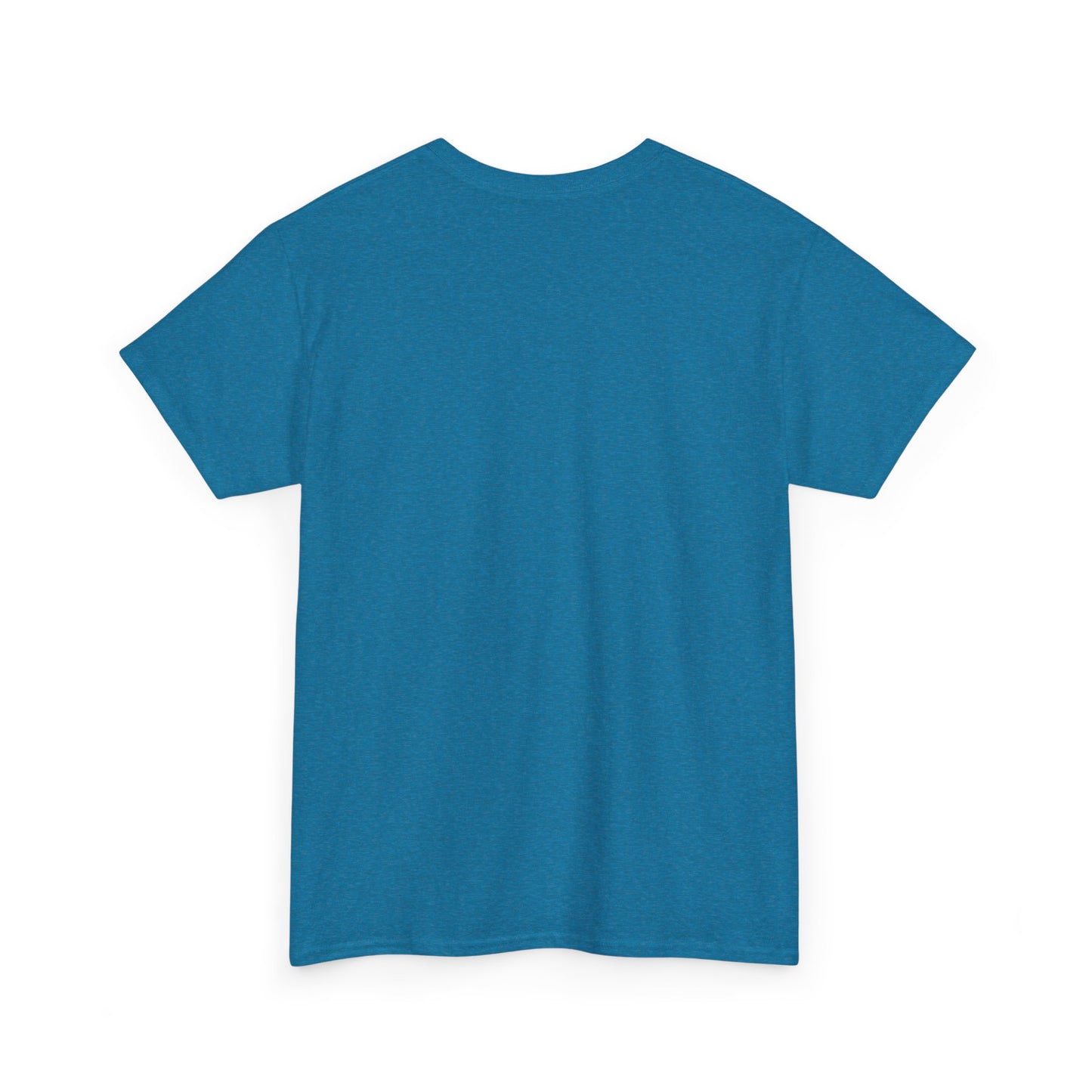 Sagittarius Honesty Bomb Cotton Tee